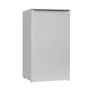 90 L home national prices china refrigerator factory