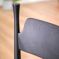 Le magasin vend plus que des tabourets de bar chauds chaise haute jamais mois usine de masse produit vente chaude nordique de haute qualité