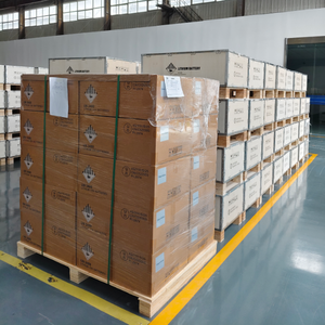 Paquete de Baterías de Litio Personalizado SMP-HU-12.8V200Ah a Precio Económico, Alta Capacidad, Más de 6000 Ciclos, IP65 0-50, para Carrito de Golf y Energía Solar - Product Image 6