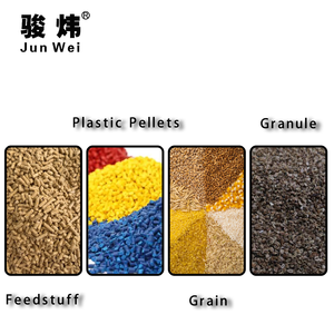 JUNWEI 2HP <span class=keywords><strong>Auto</strong></span> Vacuum Material <span class=keywords><strong>Loader</strong></span> Feeder Pengisi Material Plastik Otomatis  Pengisi Plastik Hopper <span class=keywords><strong>Loader</strong></span> - Product Image 6