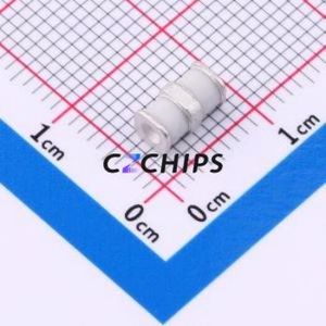 SE60-90X ใหม่-ดั้งเดิม (ES) SMD,6.8x3.5มม. ท่อปล่อยก๊าซทรานซิสเตอร์ (GDT) - Product Image 1