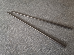 SW Low Deflection Cuppa 3/4สนุ๊กเกอร์ Pro Taper Cue สระว่ายน้ำ Revo <span class=keywords><strong>Shaft</strong></span> คาร์บอนไฟเบอร์ Cue <span class=keywords><strong>Shaft</strong></span> หลอด - Product Image 5