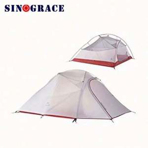 Revestimiento impermeabilizante para tienda <span class=keywords><strong>de</strong></span> tela <span class=keywords><strong>de</strong></span> zapatos, Protector repelente <span class=keywords><strong>de</strong></span> manchas <span class=keywords><strong>de</strong></span> agua, <span class=keywords><strong>zapatillas</strong></span> <span class=keywords><strong>de</strong></span> deporte <span class=keywords><strong>de</strong></span> silicona Nano hidrofóbicas impermeables - Product Image 2