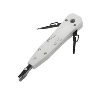 Alat ukur kekuatan optik, Ftth harga rendah instrumen serat optik pengukuran Pon Gpon komunikasi serat - Product Image 1