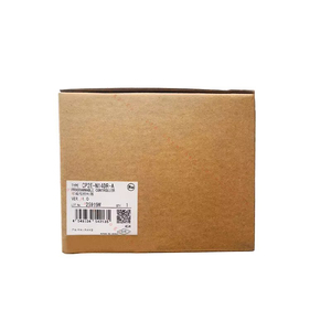 คอนโทรลเลอร์ PLC รุ่น CP2E-N14DR-A ซีรีส์ CP2E ยี่ห้อ Omron ชุด CPU หลัก สำหรับระบบอัตโนมัติทางอุตสาหกรรม - Product Image 1
