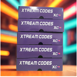 40 piezas Nuevas y Competitivas XC2 <span class=keywords><strong>IPTV</strong></span> <span class=keywords><strong>Xtream</strong></span> Codes Strong Android 10 Set-top Box XTV Pro Online Smart TVBOX 8K H313 2+16GB Reproductor Multimedia - Product Image 1