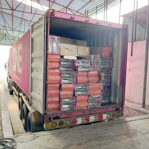 Thang nhôm gấp gọn đa năng, có thể thu gọn và khớp nối - Product Image 6