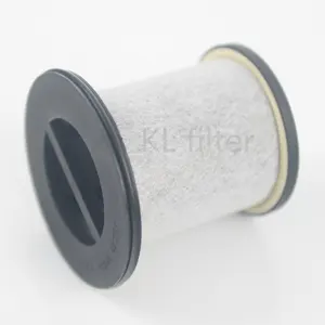 Filtro de ar fabricante 2992447 AS2495 P954868 2830592 3866301 707340A1 C911x-2 P7336 KIT Motor Breather Kit