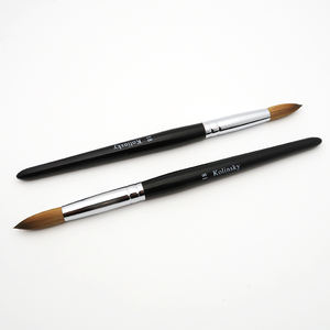 Atte lack at #16 URE iberiberia inolinsky AIL crycrycrycrycrycrycry - Product Image 2