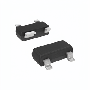 Power Management (PMIC) MAX6315US44D4+T BOM IC In Stock Electronic Chips Component TO 253 4, TO 253AA - Product Image 1