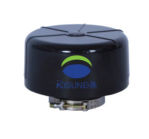 Risun <span class=keywords><strong>turck</strong></span> <span class=keywords><strong>turck</strong></span> (הו LEP500-3.5) עבור דגמי טרקטור 804/904/1004 פלסטיק חדש - Product Image 1