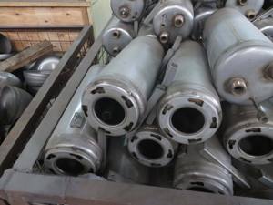 Caldaia Elettrica Semplice Senza Pompa per Radiatori / Riscaldamento <span class=keywords><strong>a</strong></span> <span class=keywords><strong>Pavimento</strong></span> - Produttore dal 2005 - Product Image 4