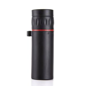 منظار أحادي صغير محمول 30X25 عالي الدقة عالي الطاقة للأنشطة الخارجية تلسكوب صغير عبر الحدود للأطفال - Product Image 5