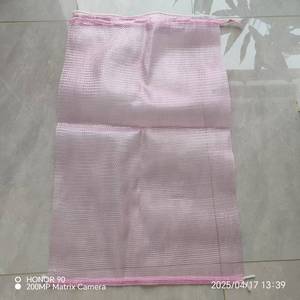Arpillas Para Cebolla/costal De Arpilla/arpilla Para Papa - Product Image 4