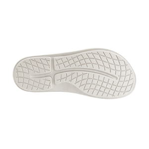Sandales de récupération estivales avec soutien de la voûte plantaire, <span class=keywords><strong>tongs</strong></span> en EVA amorties pour femmes et hommes, claquettes confortables pour la marche, antidérapantes, à semelle épaisse - Product Image 6