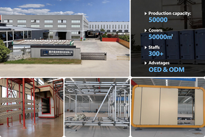 SQXC <span class=keywords><strong>Prix</strong></span> usine Chine 20 pieds Maison conteneur modulaire préfabriquée de luxe écologique étanche type Apple Cabin pour usage hôtelier et chambre - Product Image 6