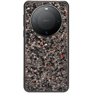 <span class=keywords><strong>Custodia</strong></span> <span class=keywords><strong>Protettiva</strong></span> Rigida per <span class=keywords><strong>Cellulare</strong></span> Huawei Mate 60 Pro con Protezione Fotocamera - Product Image 3