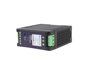 CCTV <b>Switching</b> <b>PoE</b> Power Supply 60W/24V AC100-240V 1.6A Industrial DIN Rail Adapters DC24V3% 2.5A - Product Image 2