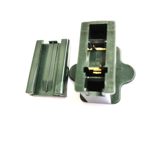 Wholesale Metal Roof <strong>Christmas</strong> <strong>Light</strong> <strong>Clips</strong> Magnetic - Product Image 5