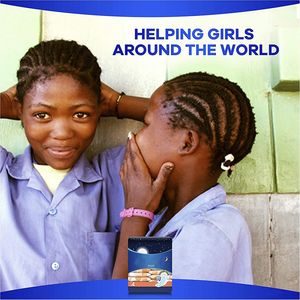 Vente en gros de serviettes hygiéniques féminines maxi pour femmes absorbant pendant la nuit avec ailes serviette <span class=keywords><strong>hygiénique</strong></span> ultra douce hypoallergénique et confortable - Product Image 6