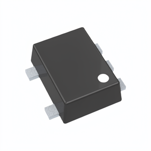 Composants électroniques Logic SOT 953 NL17SH00P5T5G, distributeur agréé - Product Image 1