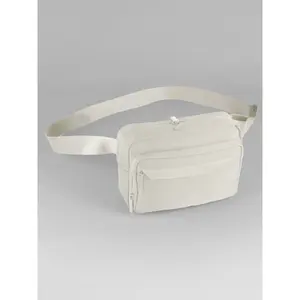 Sac bandoulière Airside, gadgets durables - Product Image 4