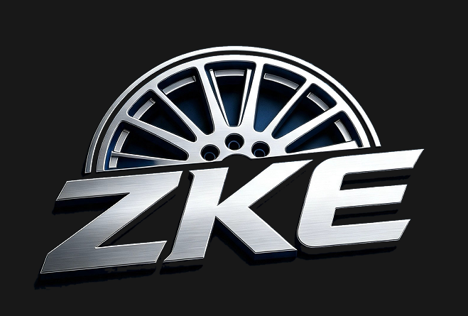 Zhengzhou Zankouer Network Technology Co., Ltd. logo
