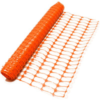 Filet de protection en plastique pour serre, anti-parasites, pour plantes en pot et semis d'intérieur et d'extérieur