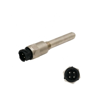 Sensor de Velocidad Wenle Accurate 21592010220 de 4 Pines, Nuevo con <span class=keywords><strong>1</strong></span> Año de Garantía para DAF <span class=keywords><strong>Renault</strong></span> - Product Image 1