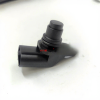 Nouveaux capteurs de vitesse d'arbre à cames OEM S894101570 OLIVER Chine continentale