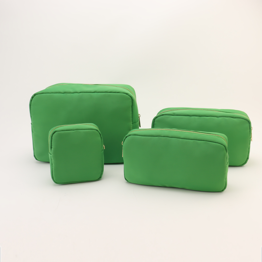 Verde hierba
