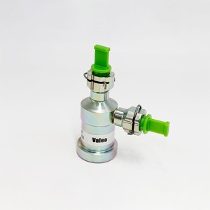 Vanne de réduction de pression 30660AY60B pour ensemble d'embrayage de groupe électrogène - Product Image 3