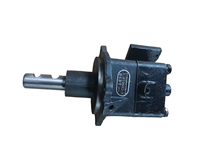 Cylindre de Commande de Transmission Eaton de Haute Qualité A-C09016 pour Boîte de Vitesses de Camion Dongfeng Sinotruk Foton Howo F2000