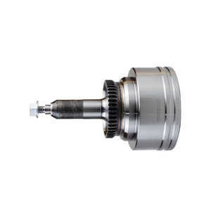 เพลาขับ CV ด้านนอกด้านหน้า CCL/EPX FD-1-124 สำหรับรถยนต์ฟอร์ด ลินคอล์น นาวิเกเตอร์ เทมโป คูก้า มอนเดโอ เอ็กซ์พลอเรอร์ ผลิตจากเหล็ก ขนาด 45-80.5-<span class=keywords><strong>28</strong></span> - Product Image 5