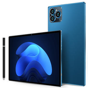 แท็บเล็ตข้ามพรมแดน10.1นิ้ว <span class=keywords><strong>True</strong></span> 4G หน่วยความจำแปดคอร์2 + 32 8.1ระบบ Android - Product Image 5