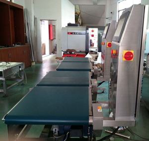 Özelleştirilmiş yeni üst teknoloji kantar JZ-W3kg - Product Image 1