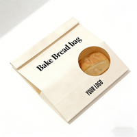 Boîte d'expédition en carton ondulé biodégradable de qualité alimentaire pour pain, gâteaux, desserts, biscuits, cadeaux, avec logo, fabriquée à partir de matériaux recyclés