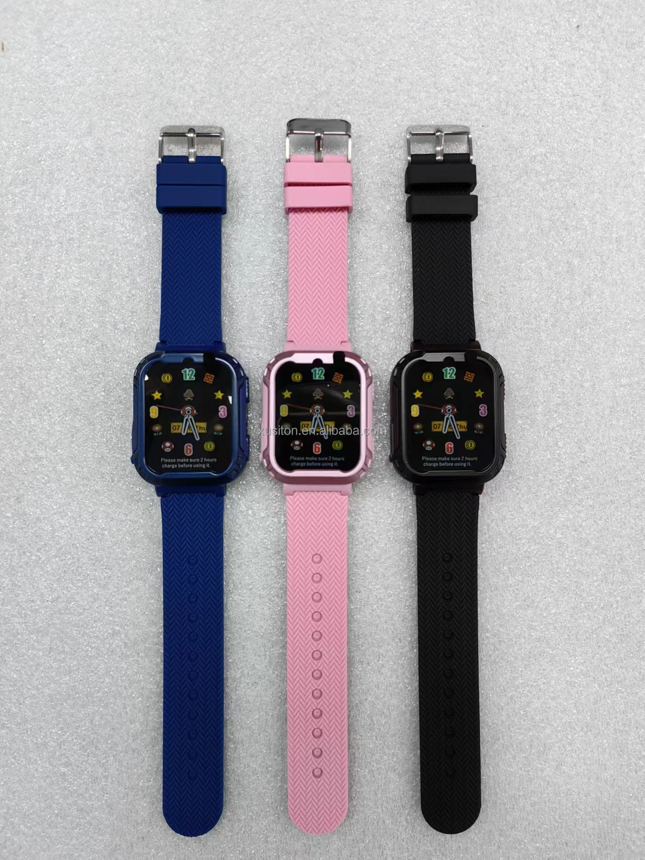 【新品】 Smart Kids 1-6巻セット 新品】 Smart Kids 1-6巻セット QQキッズのテキストはどれを購入する