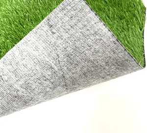Tianlu Factory Recyclable Sports Field Outdoor Synthetic Turf For Football Field
