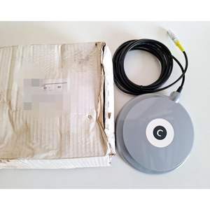 PLC Industrial NUEVO SYNAPTIVE OTS-0073 PEDAL RF-MED - Product Image 1