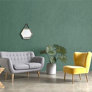 Pinceau mural DIY à texture artistique, outil professionnel OEM pour la création d'effets tissu - Product Image 5