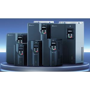 Servoaccionamiento Physis PH300 Ph600 PHoto00.022.43ARMF - Product Image 2