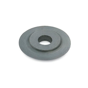 Beta 338RP Ruedas de repuesto para tubos de plástico, 6-67mm (2 piezas) - Product Image 1