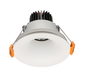 Luz led empotrada de aluminio, módulo mr16, 20w, RF11 + <span class=keywords><strong>X20A</strong></span>, gran oferta - Product Image 4