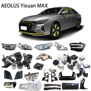 <span class=keywords><strong>Ricambi</strong></span> <span class=keywords><strong>auto</strong></span> per DFM AEOLUS Dongfeng Fengshen tutte le serie Yixuan Haoji Huge D53 A30 Jinfubo - Servizio completo - Product Image 3