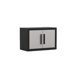 Gabinete <span class=keywords><strong>de</strong></span> herramientas <span class=keywords><strong>de</strong></span> Módulo resistente a impactos resistente <span class=keywords><strong>de</strong></span> larga duración para taller <span class=keywords><strong>de</strong></span> <span class=keywords><strong>bicicletas</strong></span> - Product Image 2
