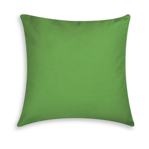 Cuscino Multicolore in Cotone Excelsa con Motivi Floreali Messicani 45x45x16 cm - Product Image 2