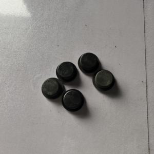 จุกปิดฝุ่น <span class=keywords><strong>Shantui</strong></span> 07049-13321 สำหรับอะไหล่เครื่องจักรก่อสร้างหนัก <span class=keywords><strong>Shantui</strong></span> (ชิ้นส่วนป้องกันของแท้จากโรงงาน) - Product Image 1