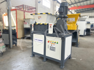 <span class=keywords><strong>Broyeur</strong></span> d'acier à <span class=keywords><strong>prix</strong></span> bon marché/<span class=keywords><strong>petit</strong></span> <span class=keywords><strong>broyeur</strong></span> industriel/<span class=keywords><strong>broyeur</strong></span> de ferraille - Product Image 3