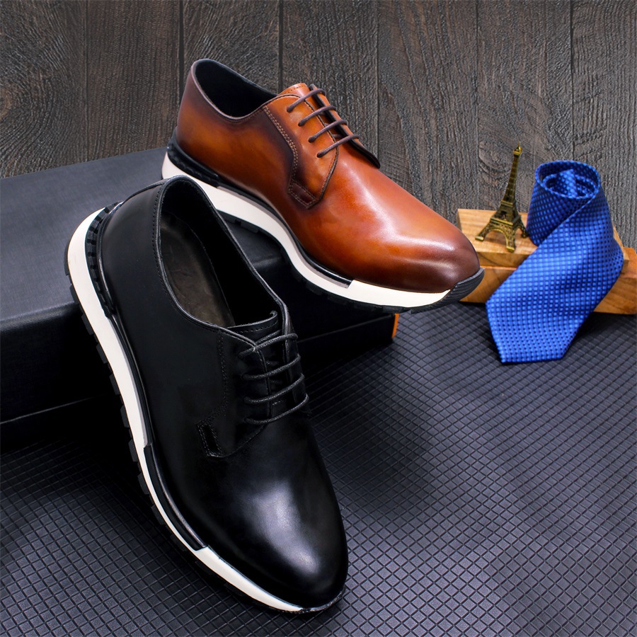 Marcadores de tendencias zapatillas caras para comodidad y estilo